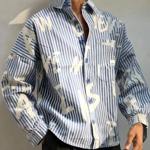 gents shirt mens clothing store
